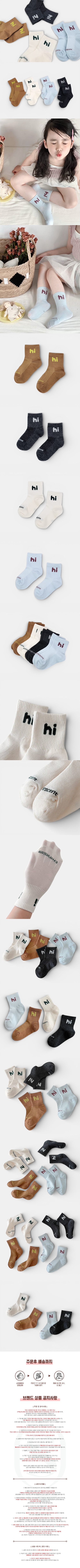 63a392488884b90e36e54bf64ef7c69d_1769739169_6838.jpg 63a392488884b90e36e54bf64ef7c69d_1769739169_6838.jpg