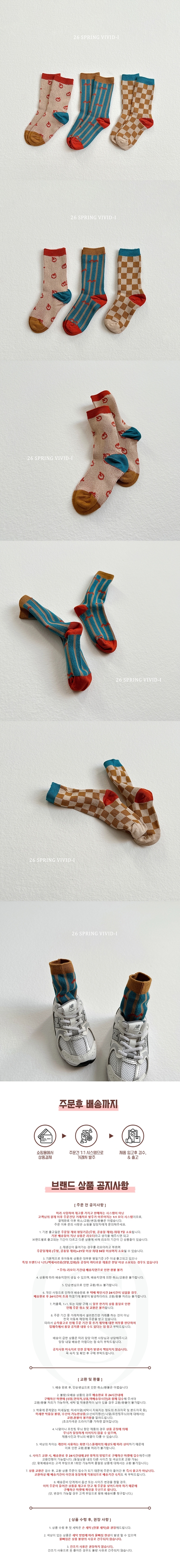 63a392488884b90e36e54bf64ef7c69d_1769755832_4722.jpg 63a392488884b90e36e54bf64ef7c69d_1769755832_4722.jpg