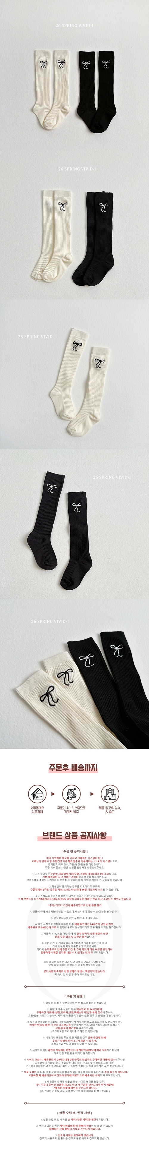 63a392488884b90e36e54bf64ef7c69d_1769755935_6482.jpg 63a392488884b90e36e54bf64ef7c69d_1769755935_6482.jpg