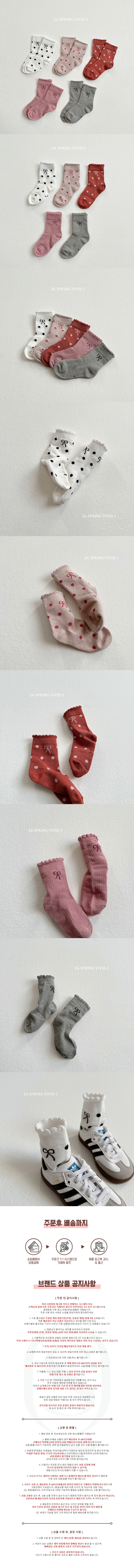 63a392488884b90e36e54bf64ef7c69d_1769756029_6348.jpg 63a392488884b90e36e54bf64ef7c69d_1769756029_6348.jpg