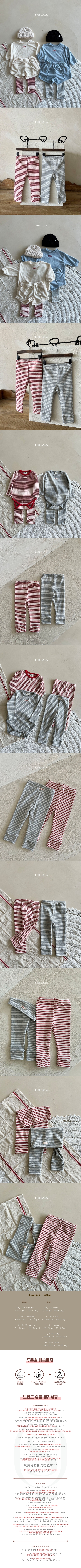 6718d691d5d41478860875ebdba01e9b_1769650107_1316.jpg 6718d691d5d41478860875ebdba01e9b_1769650107_1316.jpg