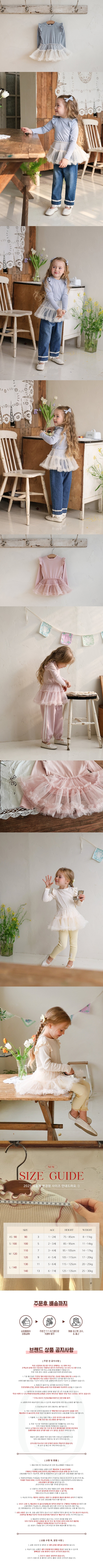 6718d691d5d41478860875ebdba01e9b_1769653156_8627.jpg 6718d691d5d41478860875ebdba01e9b_1769653156_8627.jpg