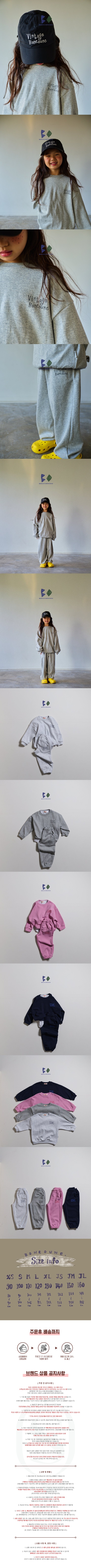 778726772afee6162db74b241b650e17_1768801572_6433.jpg 778726772afee6162db74b241b650e17_1768801572_6433.jpg