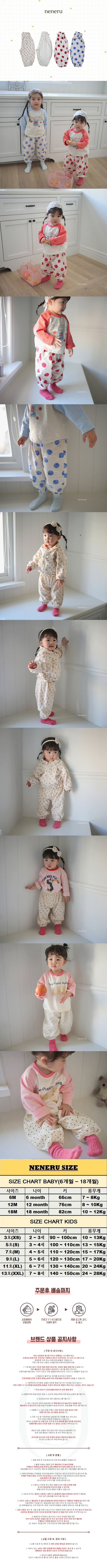 778726772afee6162db74b241b650e17_1768808715_6954.jpg 778726772afee6162db74b241b650e17_1768808715_6954.jpg