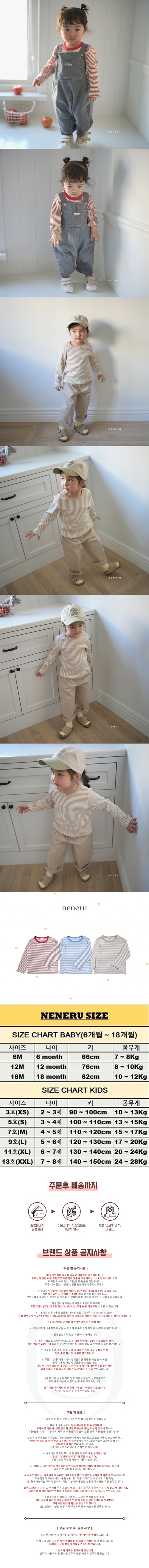 778726772afee6162db74b241b650e17_1768809505_3094.jpg 778726772afee6162db74b241b650e17_1768809505_3094.jpg