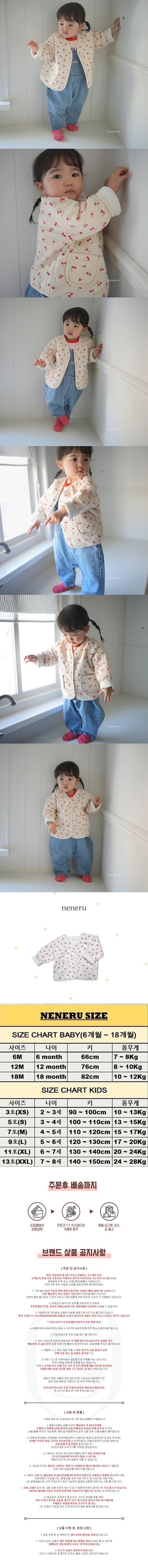 778726772afee6162db74b241b650e17_1768809559_9075.jpg 778726772afee6162db74b241b650e17_1768809559_9075.jpg