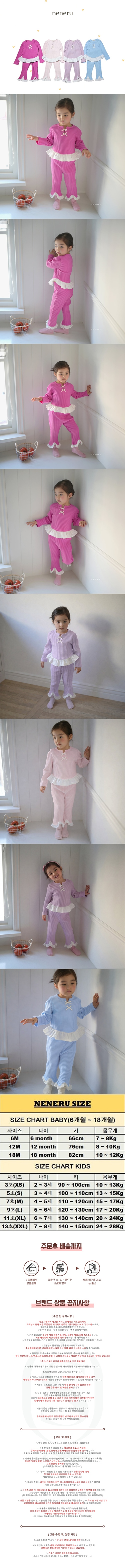 778726772afee6162db74b241b650e17_1768809742_9426.jpg 778726772afee6162db74b241b650e17_1768809742_9426.jpg