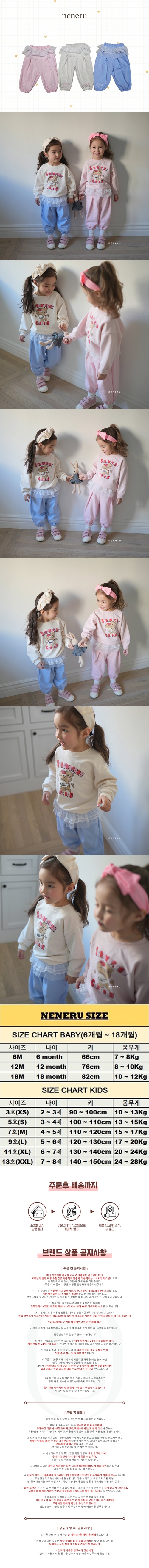 778726772afee6162db74b241b650e17_1768809890_6495.jpg 778726772afee6162db74b241b650e17_1768809890_6495.jpg