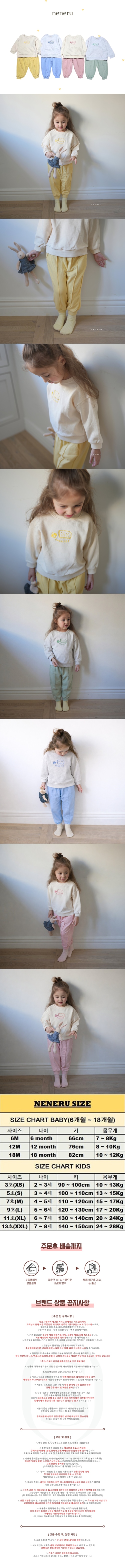 778726772afee6162db74b241b650e17_1768810663_1646.jpg 778726772afee6162db74b241b650e17_1768810663_1646.jpg