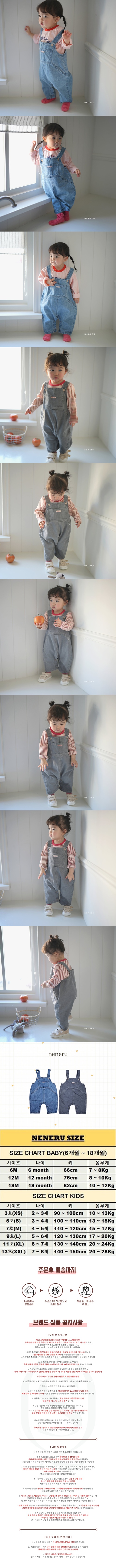 778726772afee6162db74b241b650e17_1768810782_0011.jpg 778726772afee6162db74b241b650e17_1768810782_0011.jpg