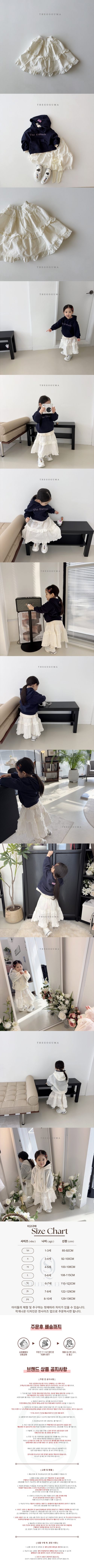 778726772afee6162db74b241b650e17_1768872063_9134.jpg 778726772afee6162db74b241b650e17_1768872063_9134.jpg