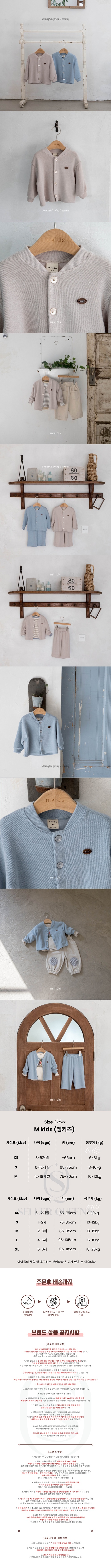 778726772afee6162db74b241b650e17_1768887077_6215.jpg 778726772afee6162db74b241b650e17_1768887077_6215.jpg