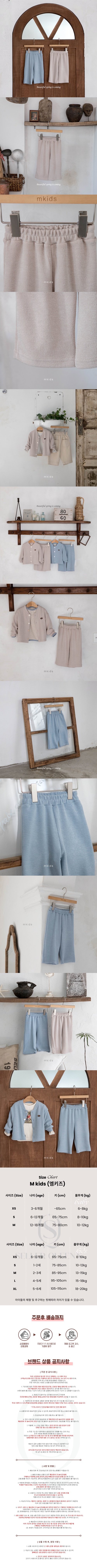 778726772afee6162db74b241b650e17_1768887126_8423.jpg 778726772afee6162db74b241b650e17_1768887126_8423.jpg