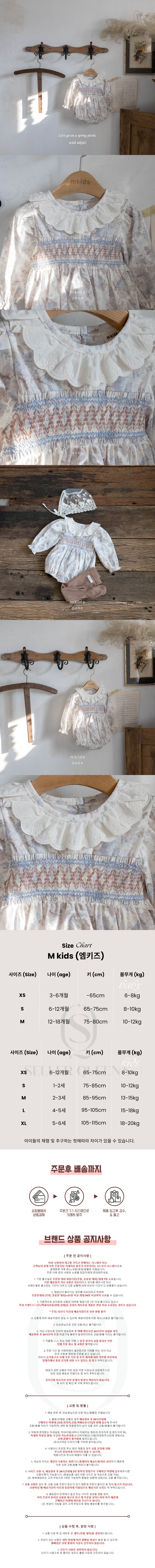 778726772afee6162db74b241b650e17_1768887854_8909.jpg 778726772afee6162db74b241b650e17_1768887854_8909.jpg