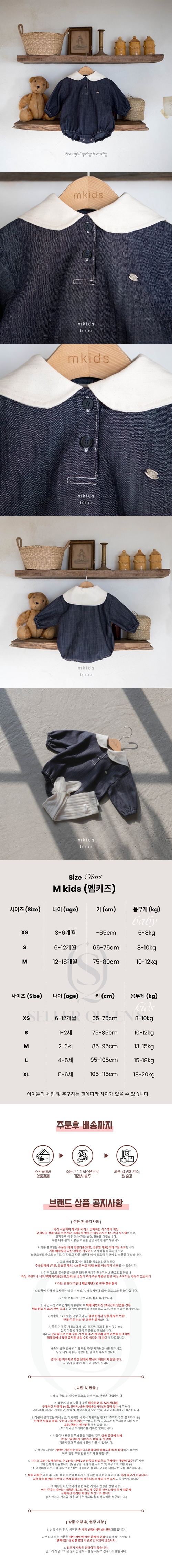 778726772afee6162db74b241b650e17_1768888225_8304.jpg 778726772afee6162db74b241b650e17_1768888225_8304.jpg