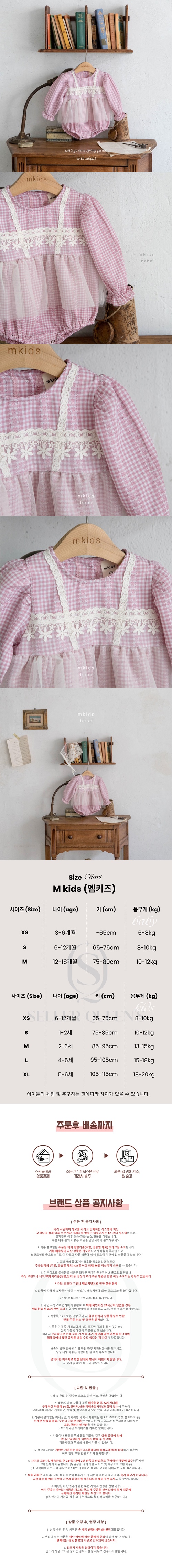 778726772afee6162db74b241b650e17_1768890359_7656.jpg 778726772afee6162db74b241b650e17_1768890359_7656.jpg