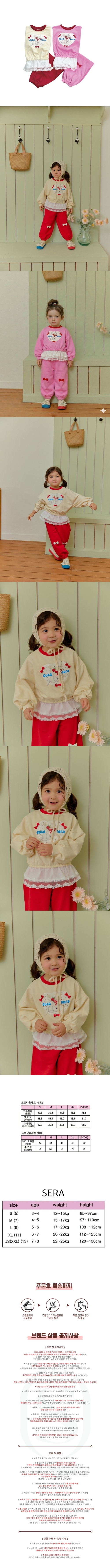 778726772afee6162db74b241b650e17_1768890602_7463.jpg 778726772afee6162db74b241b650e17_1768890602_7463.jpg