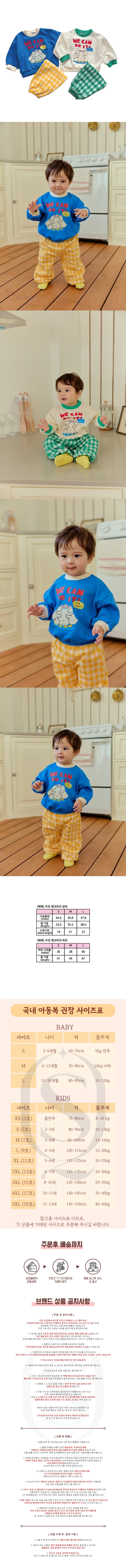 778726772afee6162db74b241b650e17_1768890781_8417.jpg 778726772afee6162db74b241b650e17_1768890781_8417.jpg