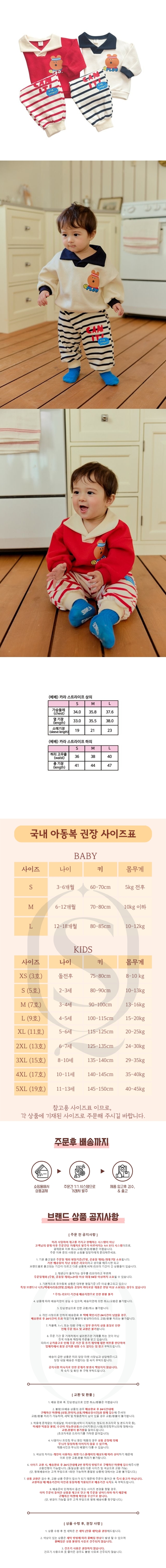 778726772afee6162db74b241b650e17_1768892147_2914.jpg 778726772afee6162db74b241b650e17_1768892147_2914.jpg