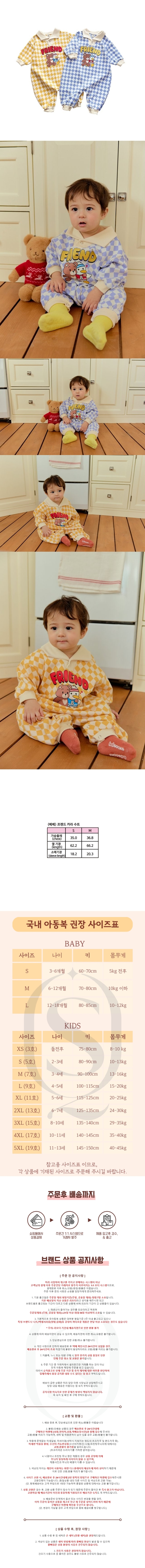 778726772afee6162db74b241b650e17_1768892389_1383.jpg 778726772afee6162db74b241b650e17_1768892389_1383.jpg