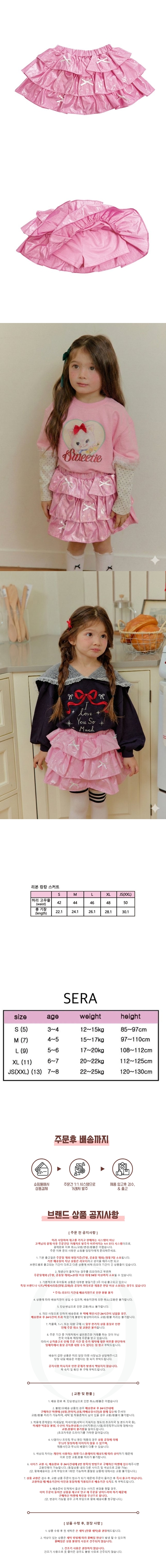 778726772afee6162db74b241b650e17_1768892754_6134.jpg 778726772afee6162db74b241b650e17_1768892754_6134.jpg