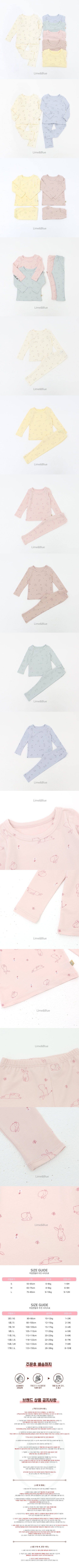 778726772afee6162db74b241b650e17_1768968913_0716.jpg 778726772afee6162db74b241b650e17_1768968913_0716.jpg