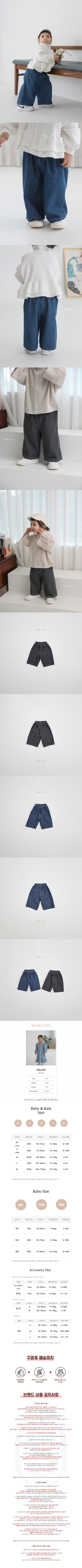 778726772afee6162db74b241b650e17_1768969439_0209.jpg 778726772afee6162db74b241b650e17_1768969439_0209.jpg