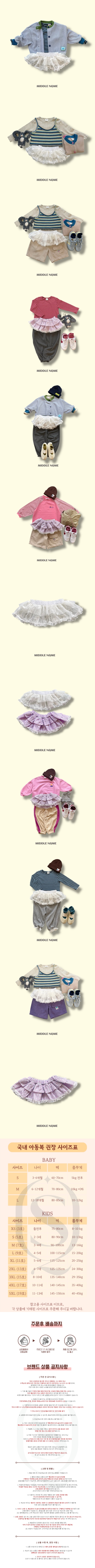 778726772afee6162db74b241b650e17_1768978480_596.jpg 778726772afee6162db74b241b650e17_1768978480_596.jpg