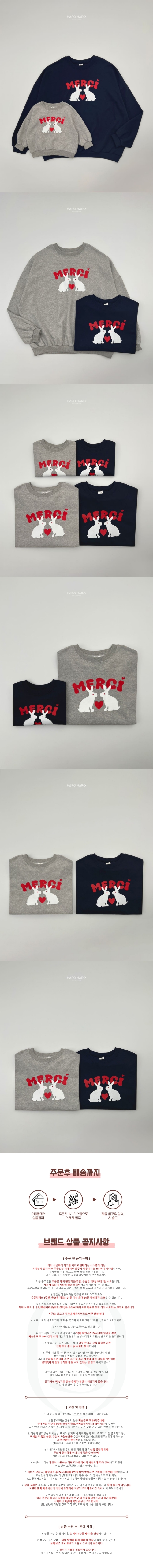 778726772afee6162db74b241b650e17_1769044764_0481.jpg 778726772afee6162db74b241b650e17_1769044764_0481.jpg