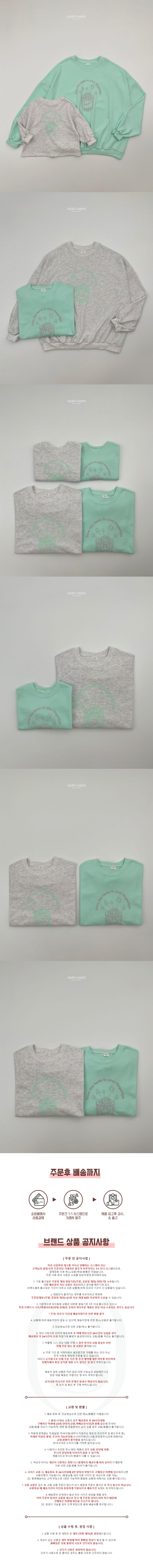 778726772afee6162db74b241b650e17_1769044898_4378.jpg 778726772afee6162db74b241b650e17_1769044898_4378.jpg