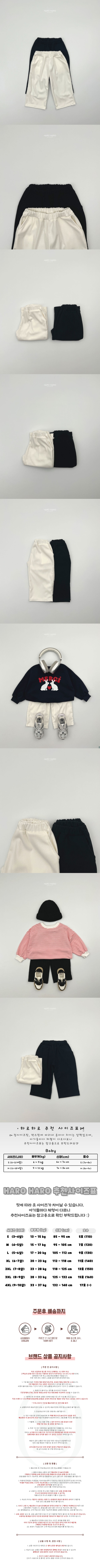 778726772afee6162db74b241b650e17_1769045056_2042.jpg 778726772afee6162db74b241b650e17_1769045056_2042.jpg