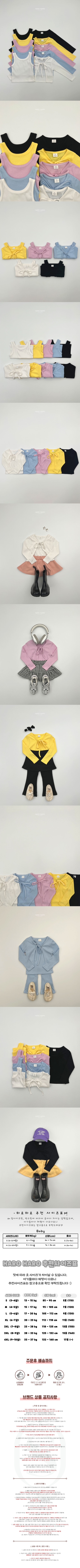 778726772afee6162db74b241b650e17_1769045835_3882.jpg 778726772afee6162db74b241b650e17_1769045835_3882.jpg