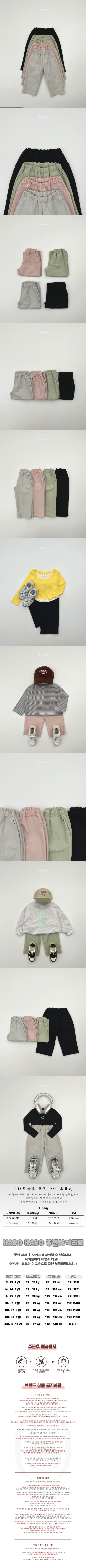 778726772afee6162db74b241b650e17_1769046027_6476.jpg 778726772afee6162db74b241b650e17_1769046027_6476.jpg