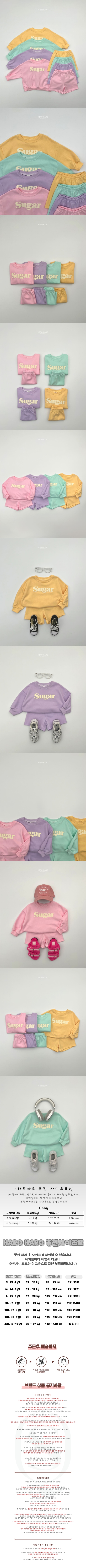 778726772afee6162db74b241b650e17_1769046453_0924.jpg 778726772afee6162db74b241b650e17_1769046453_0924.jpg