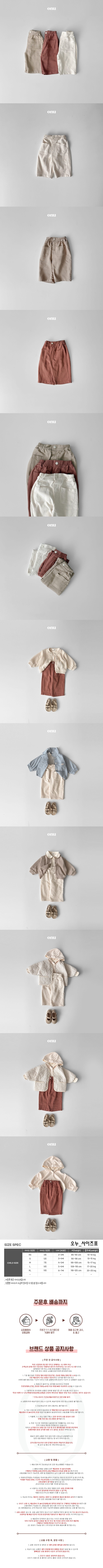 778726772afee6162db74b241b650e17_1769050288_6457.jpg 778726772afee6162db74b241b650e17_1769050288_6457.jpg