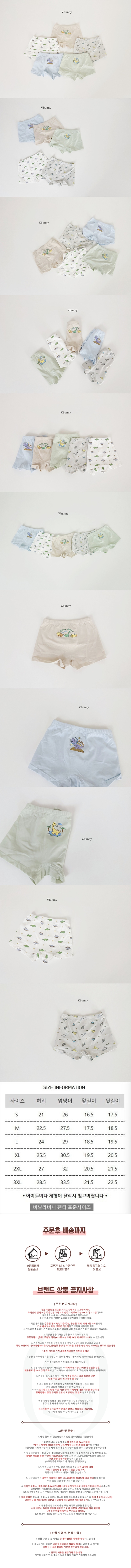 778726772afee6162db74b241b650e17_1769055081_3321.jpg 778726772afee6162db74b241b650e17_1769055081_3321.jpg