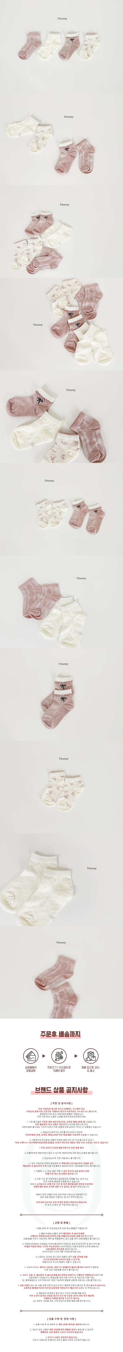 778726772afee6162db74b241b650e17_1769056281_7607.jpg 778726772afee6162db74b241b650e17_1769056281_7607.jpg