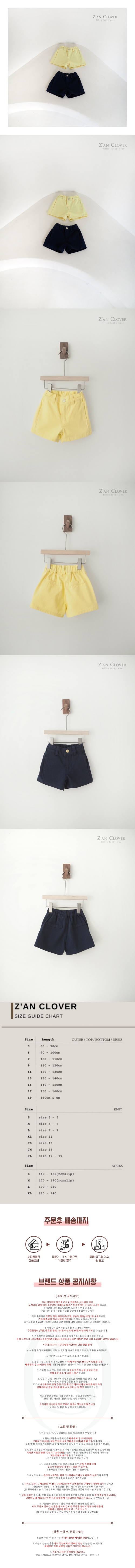 778726772afee6162db74b241b650e17_1769061654_3314.jpg 778726772afee6162db74b241b650e17_1769061654_3314.jpg