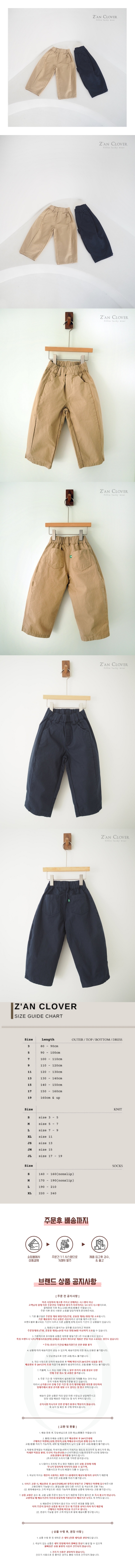 778726772afee6162db74b241b650e17_1769061817_9493.jpg 778726772afee6162db74b241b650e17_1769061817_9493.jpg