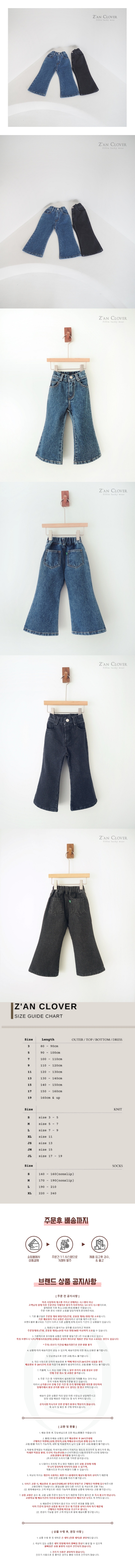 778726772afee6162db74b241b650e17_1769062089_2046.jpg 778726772afee6162db74b241b650e17_1769062089_2046.jpg