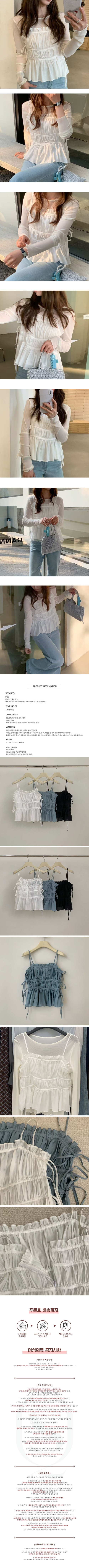 778726772afee6162db74b241b650e17_1769068509_1813.jpg 778726772afee6162db74b241b650e17_1769068509_1813.jpg