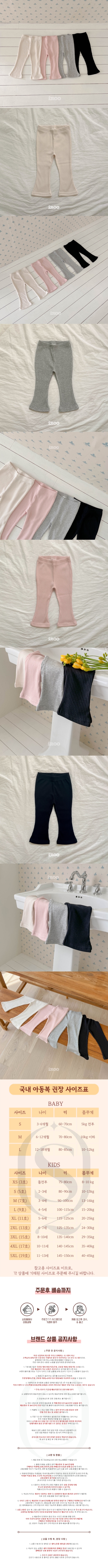 778726772afee6162db74b241b650e17_1769126080_5808.jpg 778726772afee6162db74b241b650e17_1769126080_5808.jpg