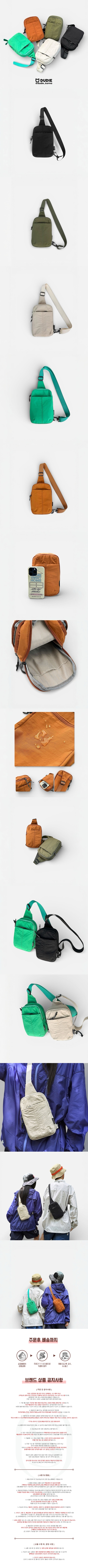 778726772afee6162db74b241b650e17_1769127635_8583.jpg 778726772afee6162db74b241b650e17_1769127635_8583.jpg