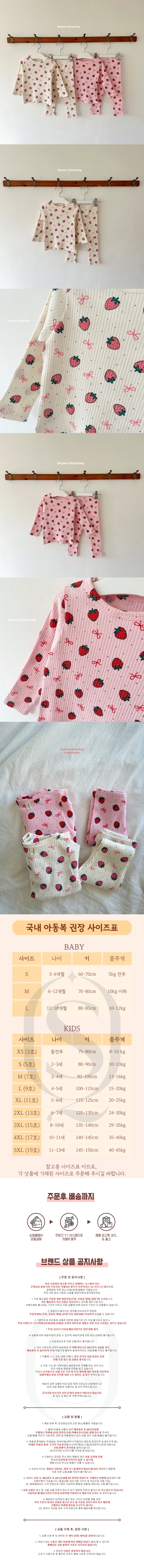 778726772afee6162db74b241b650e17_1769129467_765.jpg 778726772afee6162db74b241b650e17_1769129467_765.jpg