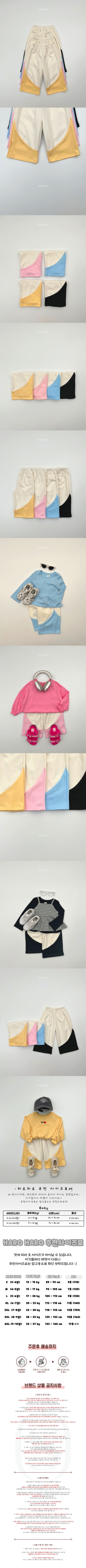 8367e529191e93449fd441162c559805_1769045750_7746.jpg 8367e529191e93449fd441162c559805_1769045750_7746.jpg