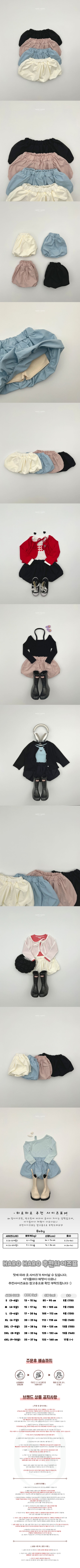 8367e529191e93449fd441162c559805_1769046387_1868.jpg 8367e529191e93449fd441162c559805_1769046387_1868.jpg