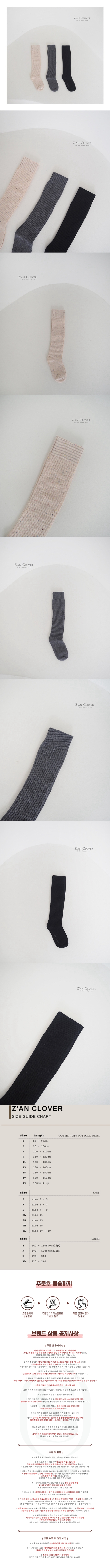 8367e529191e93449fd441162c559805_1769062833_3332.jpg 8367e529191e93449fd441162c559805_1769062833_3332.jpg