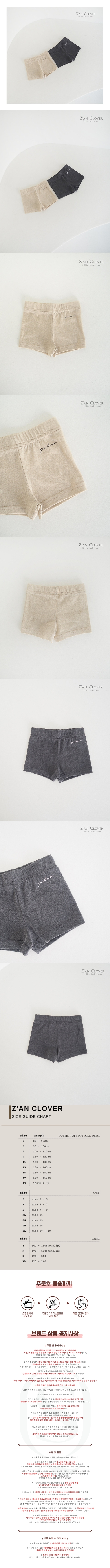 8367e529191e93449fd441162c559805_1769062895_7655.jpg 8367e529191e93449fd441162c559805_1769062895_7655.jpg