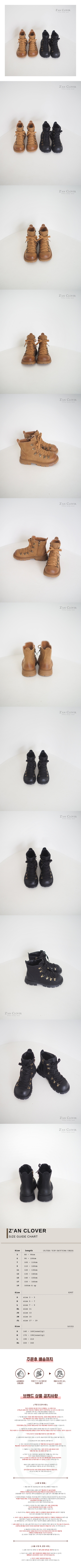 8367e529191e93449fd441162c559805_1769062951_7623.jpg 8367e529191e93449fd441162c559805_1769062951_7623.jpg