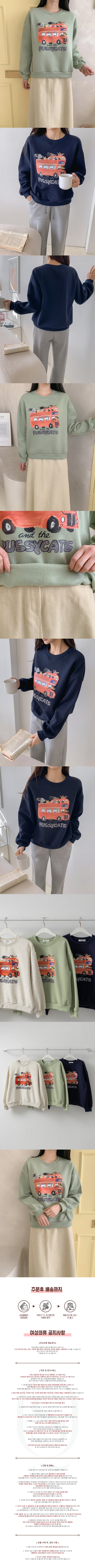 896e28992c4ea1e2fb1cdc4a893294d8_1767745609_0571.jpg 896e28992c4ea1e2fb1cdc4a893294d8_1767745609_0571.jpg